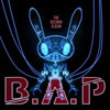 ڹCD(K-POP)B.A.P - Power [Single]ײ