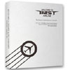 ڹCD(K-POP) ӡ(BEAST) 1st Concert Making Book+DVD ײ