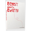 THE 1st  ӡ(BEAST) FAN MEETING ASIA TOUR Making Book+ 2DVDs[]