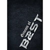 ڹCD(K-POP) ӡ(BEAST)Genesis of Beast(2DISC) DVD ײ