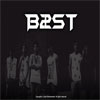 ֥ӡ(BEAST) - Mastermind [3rd Mini Album]