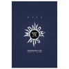 ڹCD(K-POP) ӡ(BEAST) - MIDNIGHT SUN PRODUCTION [2DVD+ݥȥ] ײ