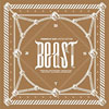 ڹCD(K-POP)֥ӡ(BEAST) - Midnight Sun [5th Mini Album] []ײ