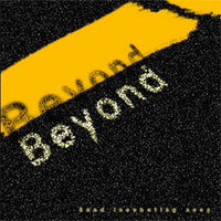 KPOPBEYOND / THE SECOND WAVEײ