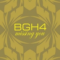 BGH4 1 Repackage( 2CD)