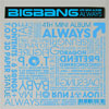 BIGBANG ӥåХ ALWAYS