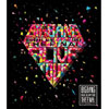 BIGBANG֥ӥåХ(Bigbang) - 2013 Bigbang Alive Galaxy Tour Live: The Final In Seoul [Limited Edition]ײ