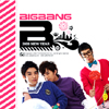 BIGBANG2008ǯѥ