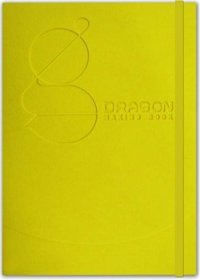 BIGBANGG-DRAGON CONCERT MAKING BOOKSHINE A LIGHT