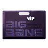 BIGBANGbigbang 1st ̿-history of bigbangײ