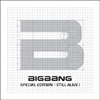 ֥ӥåХ(BIGBANG) - STILL ALIVE [SPECIAL EDITIONON]