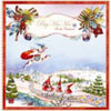 ڹCD(K-POP) Big Mama - For The Christmas ײ