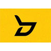 ڹCD(K-POP) ֥åB(Block B) - Welcome To The Block [Repackage] (Х 4ͤΥС ߥ˥֥ޥ 3示  ) ײ