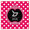 ڹCD(K-POP) ֥åB(Block B) 2 - BE BACK[Repackage] ײ