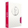 ֥֥åB(Block B) - Block-B Her Music Story DVD