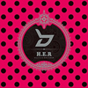 ֥֥åB(Block B) - H.E.R [Special Edition]