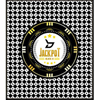 ڹCD(K-POP) ֥åB(Block B) - Jackpot [Special Edition] ײ