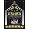 ڹCD(K-POP)֥֥åB(Block B) - Jackpot Production[2DVD+100pեȥ֥å]ײ