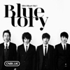 CNBLUE - Bluetory [Mini Album Vol.1]