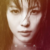 ܥ(BoA)֥ܥ(BoA) 1 / BoA Deluxe [Repackage]ײ