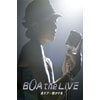 ܥ(BoA)֥ܥ(BoA)- Boa The Live DVDײ