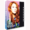 ڹCD(K-POP) ܥ(BoA) - HERE I AM: BOA SPECIAL LIVE [2DVD+PHOTOBOOK] ײ