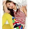 ܥ(BOA)-Vivid[Single]