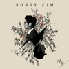 ڹCD(K-POP) ܥӡ(Bobby Kim) 4 -  ײ