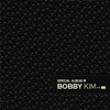 ֥ܥӡ(Bobby Kim) Special Album