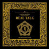 ڹCD(K-POP) ǯ¹(Boys Republic) - Real Talk ײ