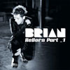 ڹCD(K-POP)֥֥饤(Brian) - Reborn Part 1 [Mini album]ײ