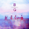 Brown Eyed Girls 6 - Basic