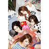 Brown Eyed Girls 5 -Black Box []