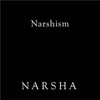 ڹCD(K-POP) BrownEyedGirls ʥ륷- Narshism [Mini Album] ײ