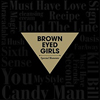 Brown Eyed Girls - BEST Special Moments (2CD)