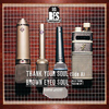 ڹCD(K-POP)Brown Eyed Soul 4 - Thank Your Soul Side Aײ