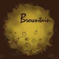 ڹCD(K-POP) ֥饦ƥ(Browntain) - Browntain ײ