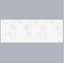 ڹCD(K-POP) BTS (ƾǯ) 5th Mini Album LOVE YOURSELF  Her (ࡦС)ײ