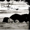 BUZZ Single