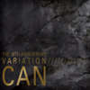 ڹCD(K-POP)Can7 - Variation [The 10th Anniversry]ײ