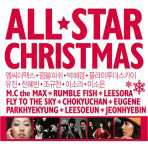 ڹCD(K-POP) All Star Christmas ײ