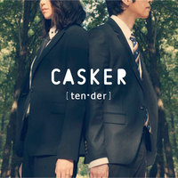 CASKER 5 TENDER