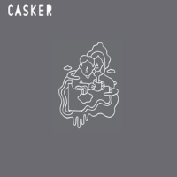 CASKER / your songs (EP)