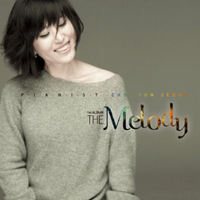 ֥󥸥 The Melody