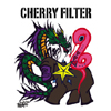 ڹCD(K-POP)CHERRY FILTER 5 / Rockstericײ