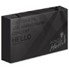 ֥硦ԥ(ChoYongPil) - 45th Anniversary Concert Hello Special Box[2CD+1BD+2DVD+100p]