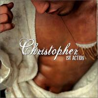 Christopherʥꥹȥե 1 / Action