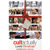 KPOP Cult Actually & Lovely Christmas ײ