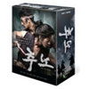 ڹɥޡ 󡦥ҥ祯 إΡۡPREMIUM DVD ײ