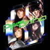 ڹCD(K-POP) ŷҴ Piranha CD+DVD ײ